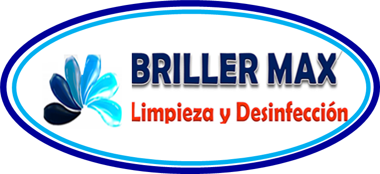 Briller Max