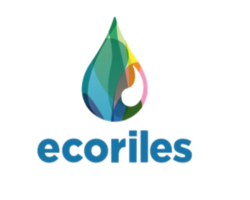 Ecoriles