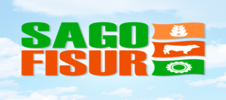 SAGO FISUR