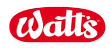 Watts